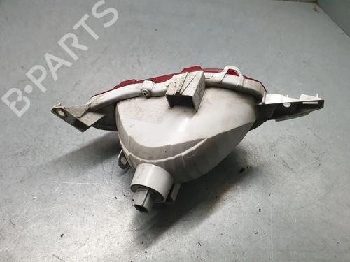 Rear fog light TOYOTA YARIS (_P13_) 1.5 Hybrid (NHP130_) | BP31364777C37 