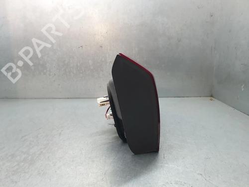 Left tailgate light HYUNDAI i40 I CW (VF) | BP31365593C79