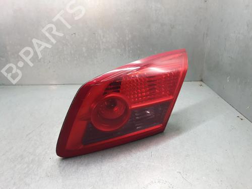 Used Right tailgate light RENAULT VEL SATIS (BJ0_) [2002-2026]  115465