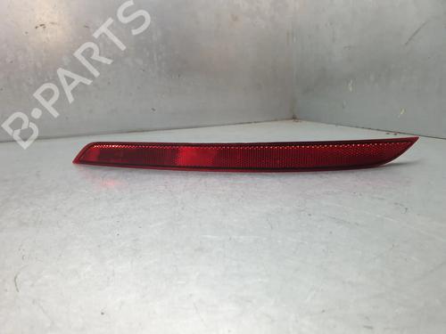 Used Other VOLVO XC60 II (246) [2017-2026]  31365594