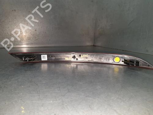 Other VOLVO XC60 II (246)  | BP31365594O1 