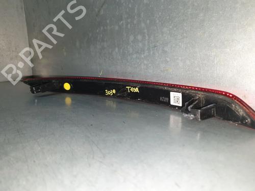 Other VOLVO XC60 II (246)  | BP31365594O1 