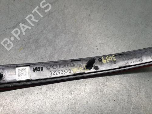 Other VOLVO XC60 II (246)  | BP31365594O1 