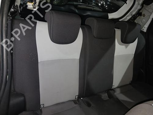 Other TOYOTA YARIS (_P13_) 1.5 Hybrid (NHP130_, NHP130) | BP31365595O1 