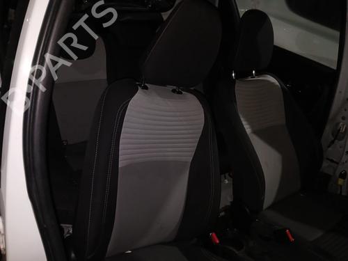 Used Other TOYOTA YARIS (_P13_) 1.5 Hybrid (NHP130_, NHP130) (101 hp) 31365595