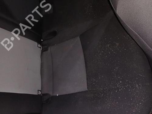 Other TOYOTA YARIS (_P13_) 1.5 Hybrid (NHP130_, NHP130) | BP31365595O1 