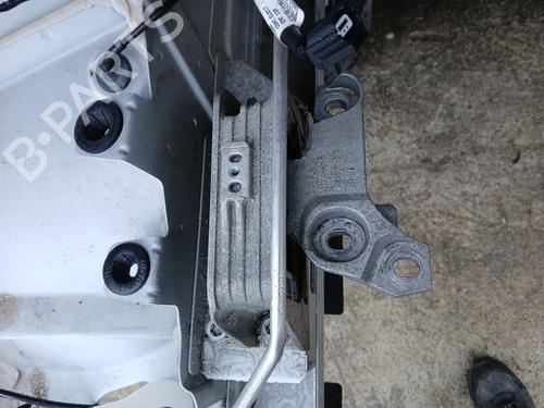 Motorophæng RENAULT MASTER III Bus (JV) 2.3 dCi 150 FWD (JV0F, JV03) (150 hp) 31370082