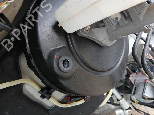 Servofreno RENAULT MASTER III Bus (JV) 2.3 dCi 150 FWD (JV0F, JV03) (150 hp) 31370083