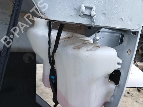 Sprinklertank RENAULT MASTER III Bus (JV) 2.3 dCi 150 FWD (JV0F, JV03) | BP31370073C113