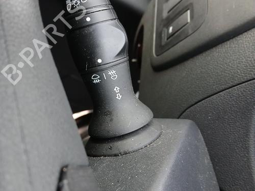 Lenkstockhalter für RENAULT MASTER III Bus (JV) 2.3 dCi 150 FWD (JV0F, JV03) (150 hp) 31370088