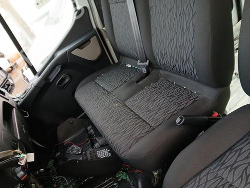 Other RENAULT MASTER III Bus (JV) 2.3 dCi 150 FWD (JV0F, JV03) | BP31370436O1 