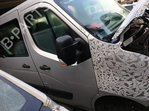 BP31370445C3 main image