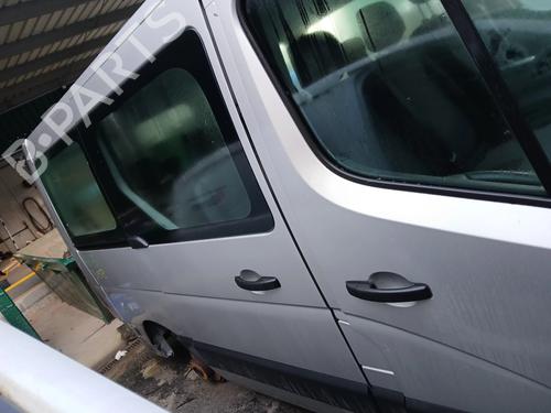 BP31370447C75 main image