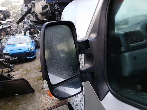 BP31370450C26 main image