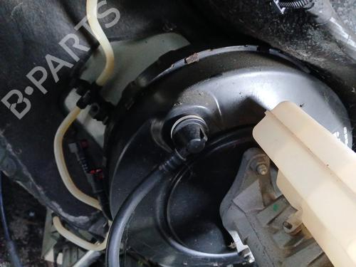 Servofreno RENAULT MASTER III Bus (JV) 2.3 dCi 135 FWD (JV0N, JV08) (136 hp) 31370461