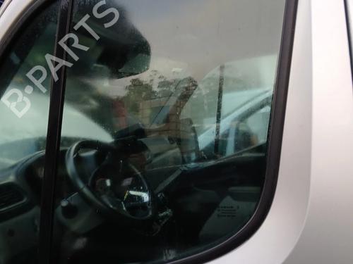 front-left-door-window-renault-master-iii-bus-jv-2011-31370454 main image