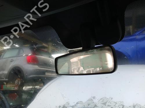 Spiegel binnen RENAULT MASTER III Bus (JV) 2.3 dCi 135 FWD (JV0N, JV08) (136 hp) 31370479