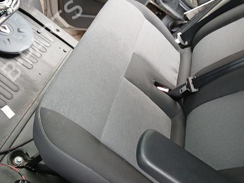 Other RENAULT MASTER III Bus (JV) 2.3 dCi 135 FWD (JV0N, JV08) | BP31370889O1 