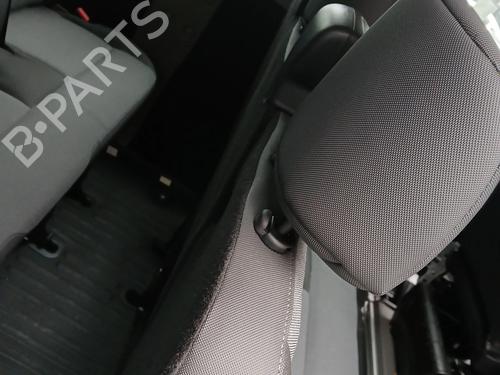 Other RENAULT MASTER III Bus (JV) 2.3 dCi 135 FWD (JV0N, JV08) | BP31370889O1 