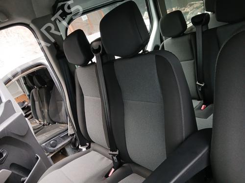 Other RENAULT MASTER III Bus (JV) 2.3 dCi 135 FWD (JV0N, JV08) | BP31370889O1 