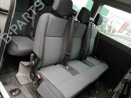 Other RENAULT MASTER III Bus (JV) 2.3 dCi 135 FWD (JV0N, JV08) | BP31370889O1 