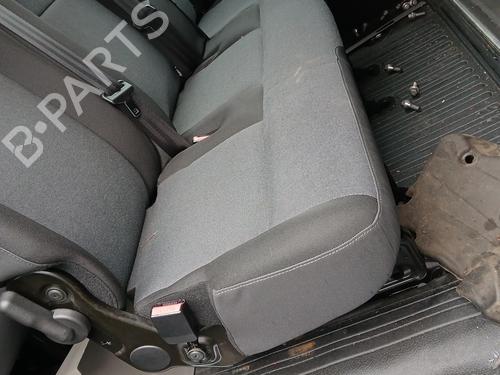 Other RENAULT MASTER III Bus (JV) 2.3 dCi 135 FWD (JV0N, JV08) | BP31370889O1 