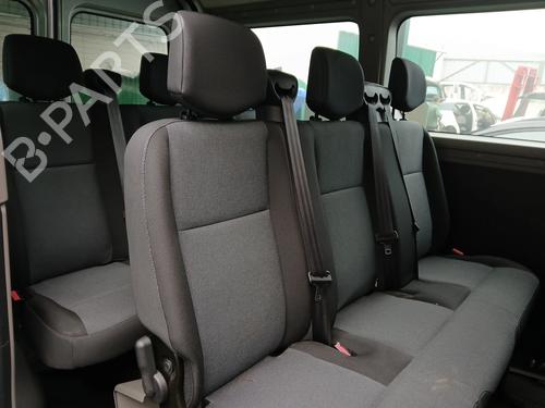 Other RENAULT MASTER III Bus (JV) 2.3 dCi 135 FWD (JV0N, JV08) | BP31370889O1 