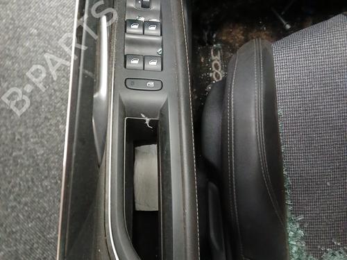 left-front-window-switch-peugeot-3008-ii-suv-mc_-mr_-mj_-m4_-2016-31371122 main image