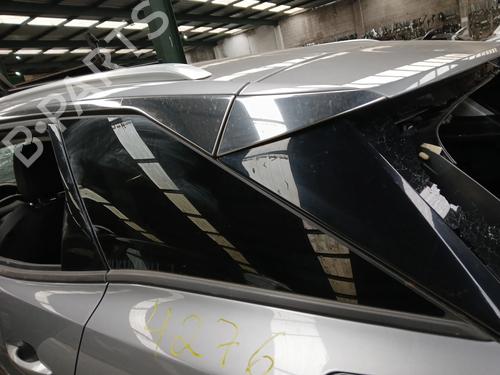 rear-left-quarter-glass-peugeot-3008-ii-suv-mc_-mr_-mj_-m4_-2016-31371121 main image