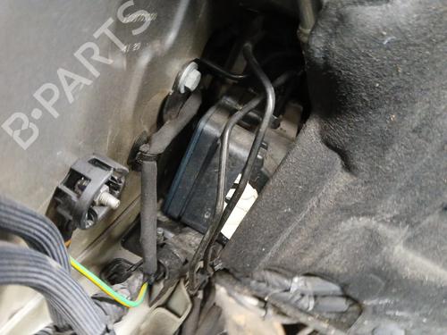 ABS Bremseaggregat PEUGEOT 3008 II SUV (MC_, MR_, MJ_, M4_) 1.5 BlueHDi 130 (131 hp) 31371124