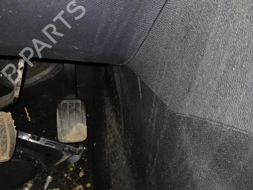 Gaspedaal PEUGEOT 3008 II SUV (MC_, MR_, MJ_, M4_) 1.5 BlueHDi 130 (131 hp) 31371142