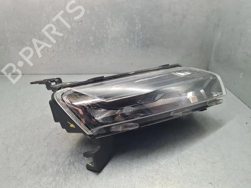 Used Right headlight DACIA SPRING EV (B6M1) (45 hp) 31378253