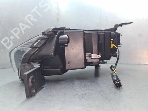 Right daytime light DACIA SPRING EV (B6M1) | BP31943934C103 