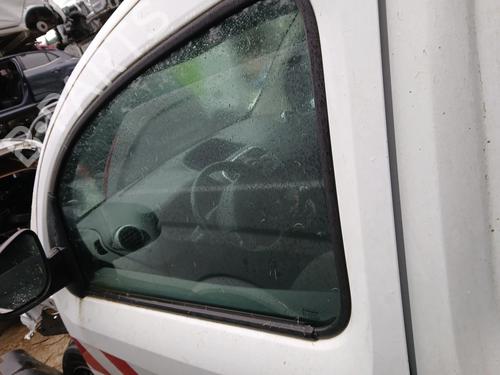 Used Front left door window RENAULT KANGOO Express (FW0/1_) 1.5 dCi 110 (FW06, FW12) (110 hp) 31378257