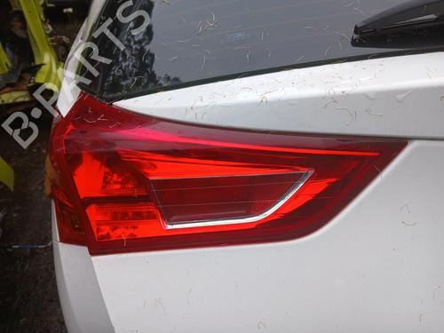 Andre TOYOTA AURIS (_E18_) 2.0 D-4D (ADE186_, ADE186R) (124 hp) 31381901