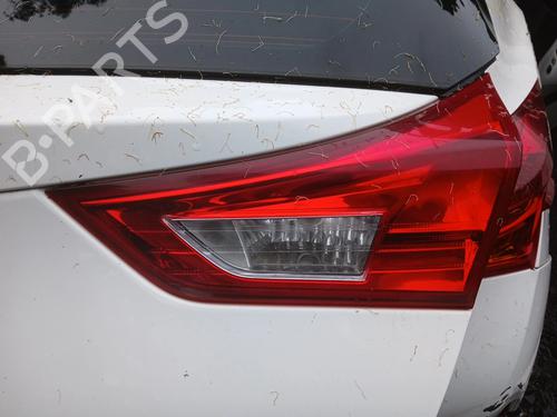 Andre TOYOTA AURIS (_E18_) 2.0 D-4D (ADE186_, ADE186R) (124 hp) 31381900