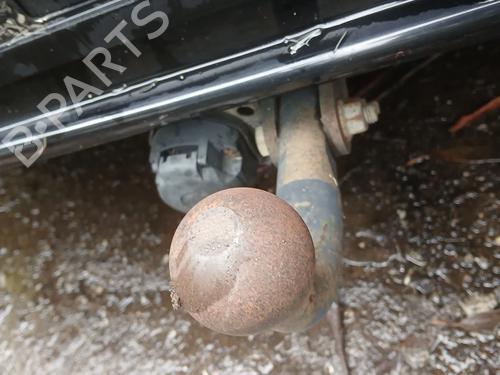 Andre TOYOTA AURIS (_E18_) 2.0 D-4D (ADE186_, ADE186R) (124 hp) 31381899