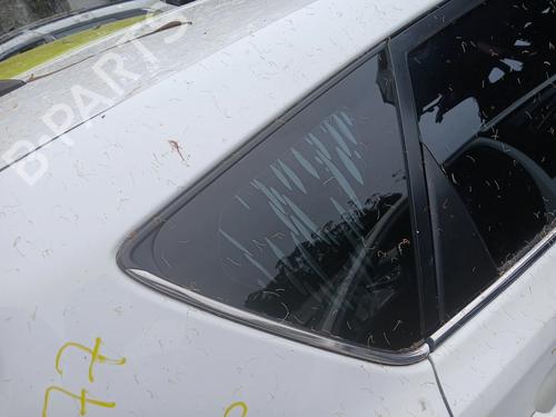 Andre TOYOTA AURIS (_E18_) 2.0 D-4D (ADE186_, ADE186R) (124 hp) 31381887