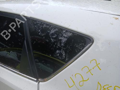 Andre TOYOTA AURIS (_E18_) 2.0 D-4D (ADE186_, ADE186R) (124 hp) 31381888