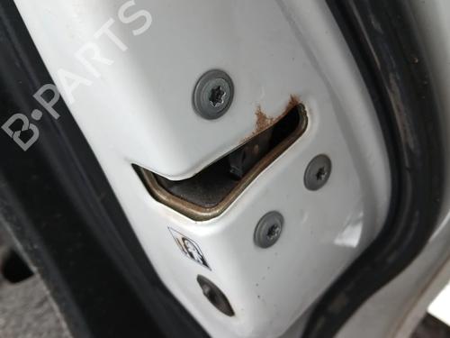 rear-right-lock-toyota-auris-_e18_-2012-2013-2014-2015-2016-2017-2018-2019-31381874 main image