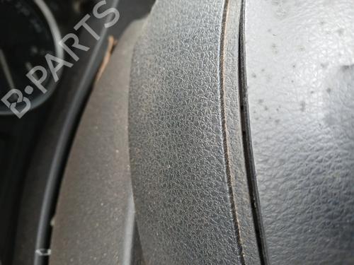 Used Squib airbag TOYOTA AURIS (_E18_) 2.0 D-4D (ADE186_, ADE186R) (124 hp) 31381912