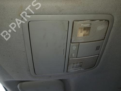 Andre TOYOTA AURIS (_E18_) 2.0 D-4D (ADE186_, ADE186R) (124 hp) 31381922