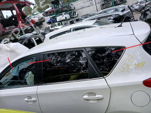 Used Other Other TOYOTA AURIS (_E18_) 2.0 D-4D (ADE186_, ADE186R) (124 hp) 31381886 31381886
