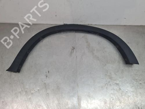 Annen BMW X5 (E70) 3.0 d (235 hp) 31381931