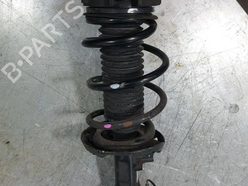 BP27545721M16 main image