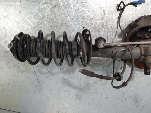 amortecedor-frente-esquerdo-citroen-c3-iii-sx-2016-27260493 main image