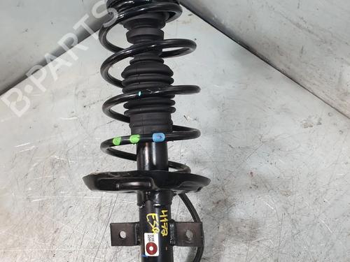 Used Left front shock absorber DACIA SANDERO III 1.0 TCe 100 (101 hp) 31573016
