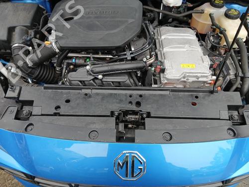 Frontblech für MG MG 3 (ZP2_) 1.5 Hybrid+ (194 hp) 31572990