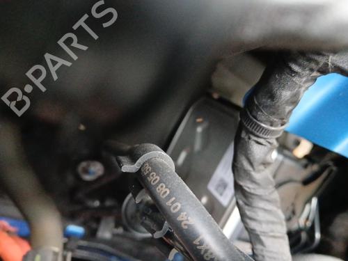 ABS pump MG MG 3 (ZP2_) 1.5 Hybrid+ | BP31573001M43