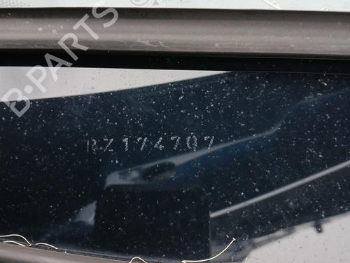 Vindrude MG MG 3 (ZP2_) 1.5 Hybrid+ | BP31572993C63 - Image 4